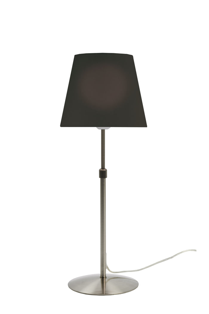 Aluminor Lampe à Poser STORE LT