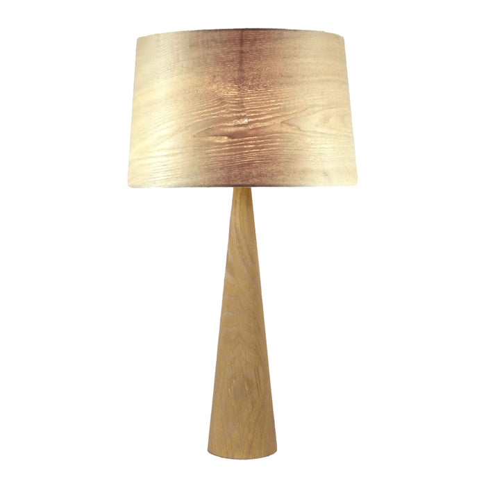 Aluminor Lampe à Poser TOTEM LT