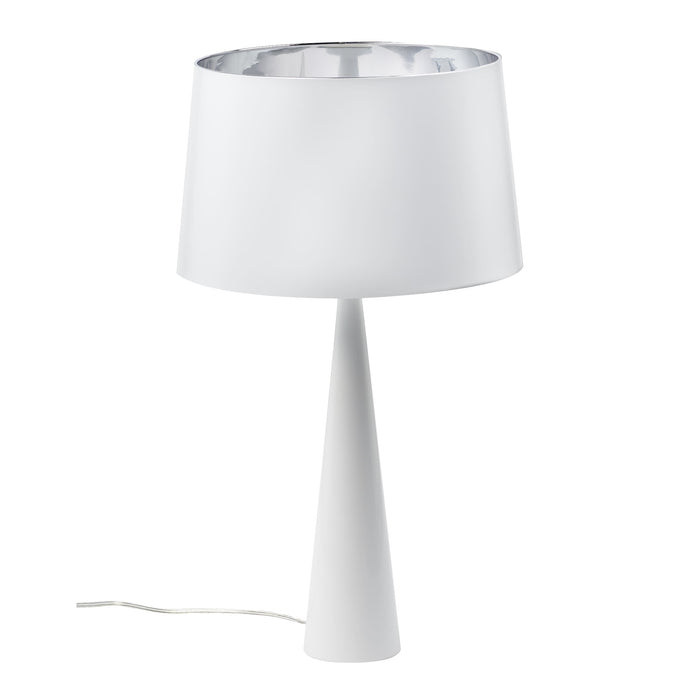 Aluminor Lampe à Poser TOTEM LT