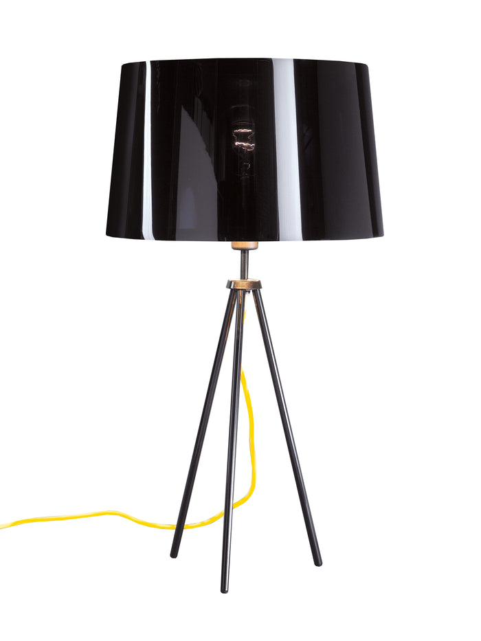 Aluminor Lampe à Poser TROPIC LT / ALUMINOR
