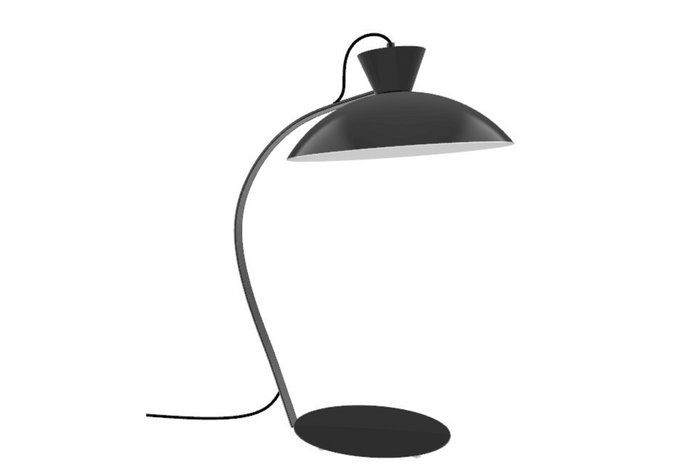 aluminor Lampe CALAO – ALUMINOR