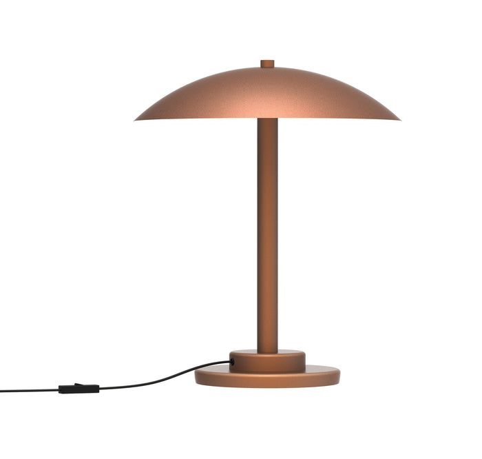Aluminor Lampe CHICAGO LT – ALUMINOR