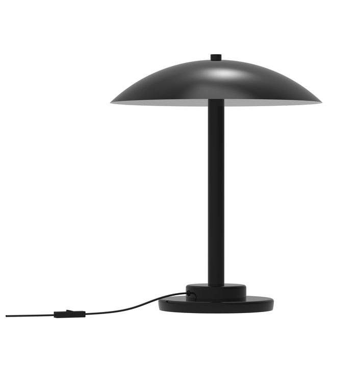 Aluminor Lampe CHICAGO LT – ALUMINOR