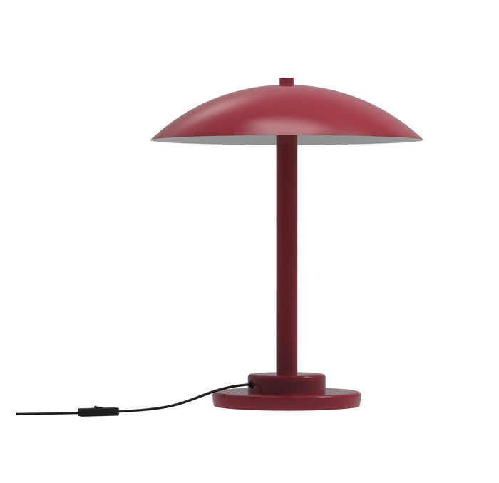 aluminor Lampe CHICAGO LT – ALUMINOR