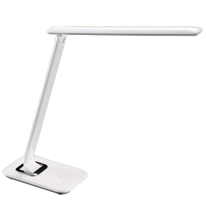 Aluminor Lampe De Bureau BOB / ALUMINOR