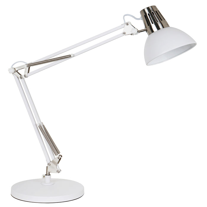 Aluminor Lampe De Bureau CALYPSA / ALUMINOR