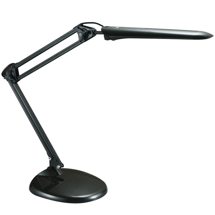 Aluminor Lampe De Bureau COSMIX S