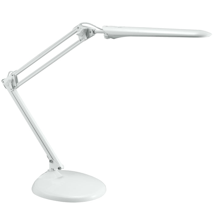 aluminor Lampe de bureau COSMIX S