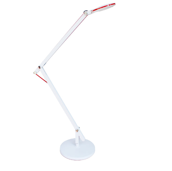Aluminor Lampe De Bureau COSMOS