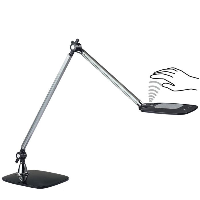 Aluminor Lampe De Bureau DUKE