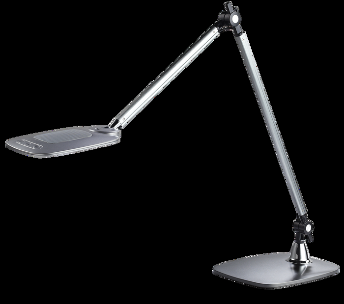 Aluminor Lampe De Bureau DUKE