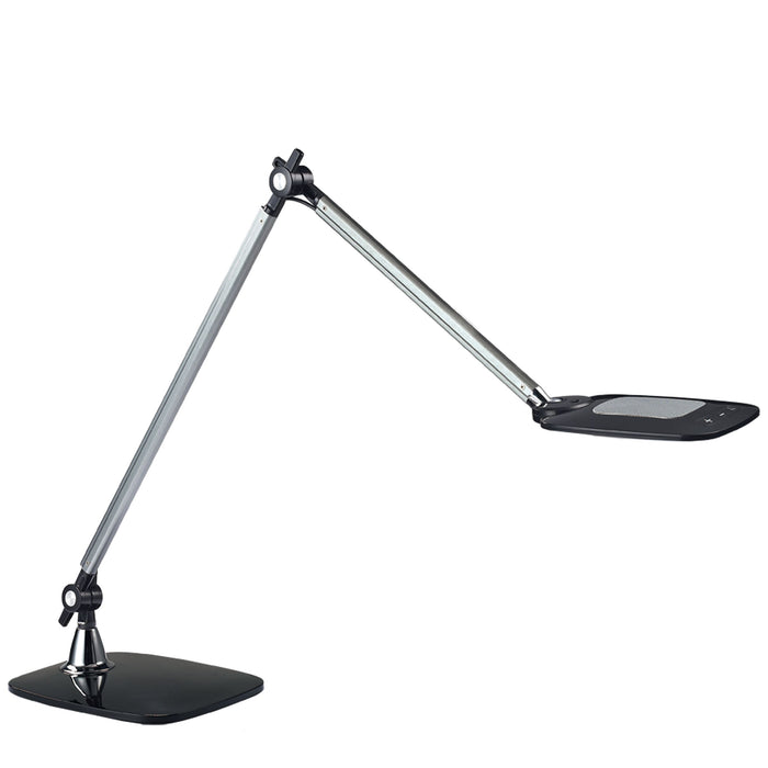 aluminor Lampe de bureau DUKE