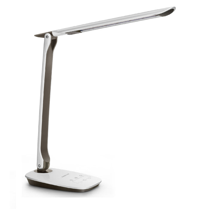 Aluminor Lampe De Bureau EUREKA