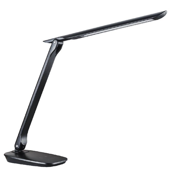 Aluminor Lampe De Bureau EUREKA