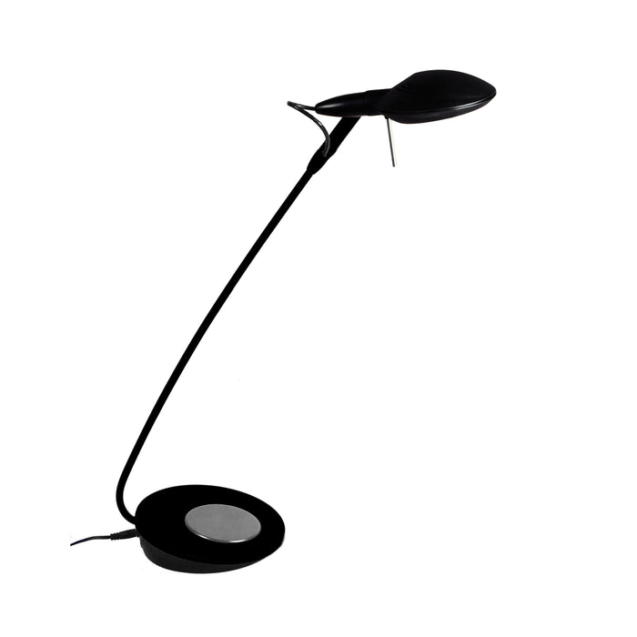 Aluminor Lampe De Bureau FLASH / ALUMINOR