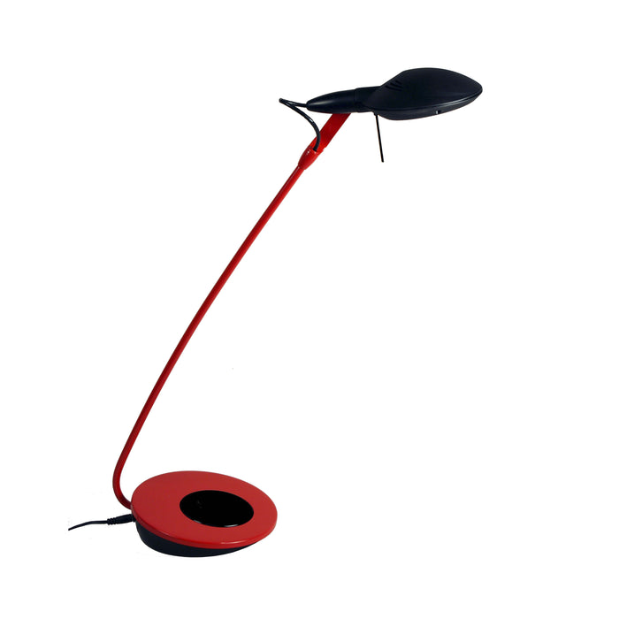 aluminor Lampe de bureau FLASH / ALUMINOR