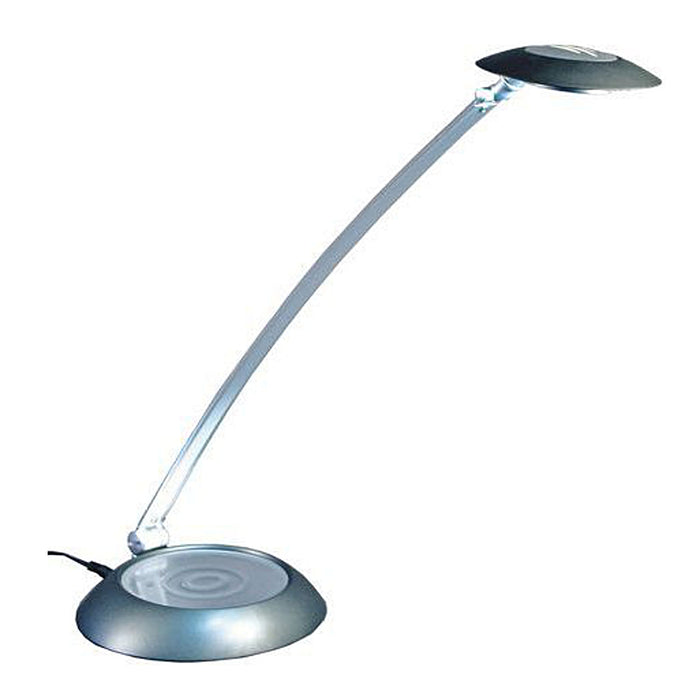 aluminor Lampe de bureau FOREVER