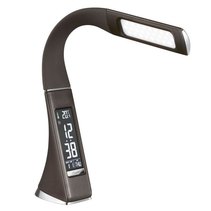 Aluminor Lampe De Bureau GILDA
