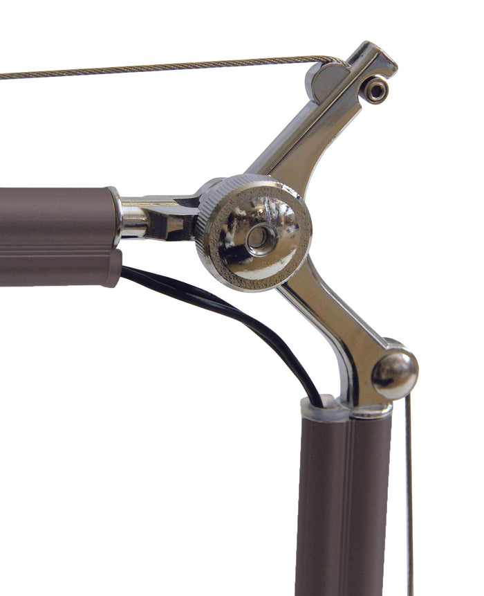 Aluminor Lampe De Bureau JUPITER