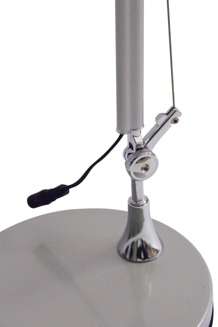Aluminor Lampe De Bureau JUPITER