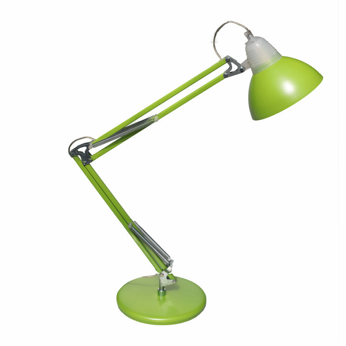 Aluminor Lampe De Bureau LD 95 S / ALUMINOR