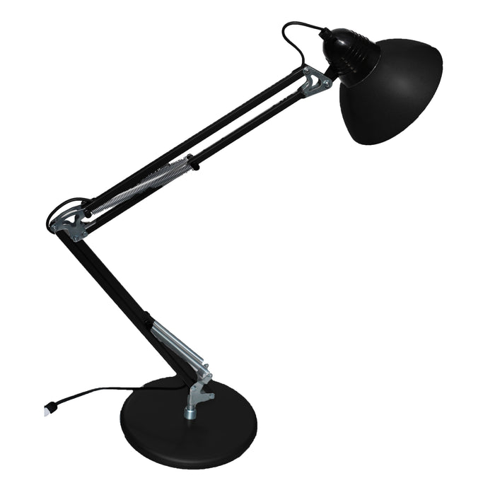 aluminor Lampe de bureau LD 95 S / ALUMINOR