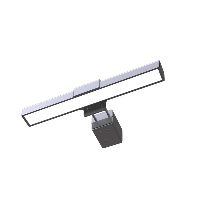 Aluminor Lampe De Bureau LINE / ALUMINOR