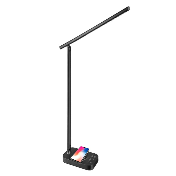 Aluminor Lampe De Bureau LUNA / ALUMINOR