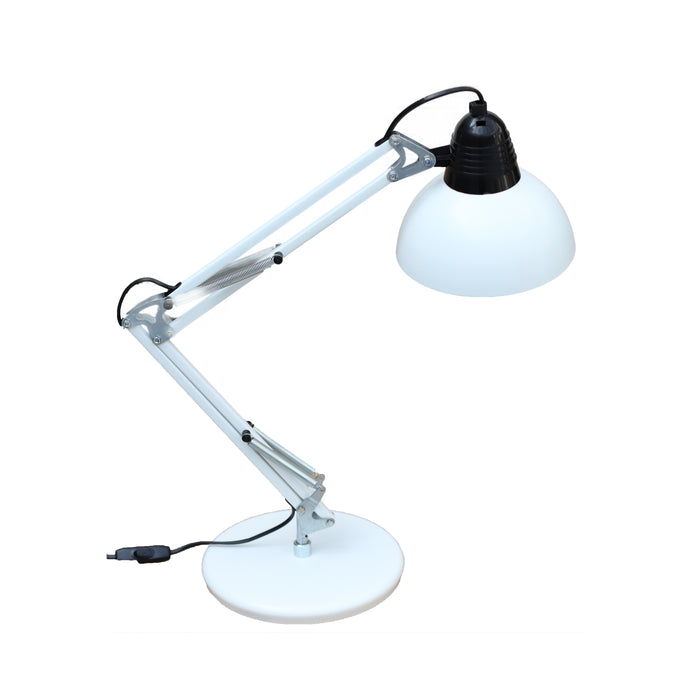aluminor Lampe de bureau LUX 612 / ALUMINOR