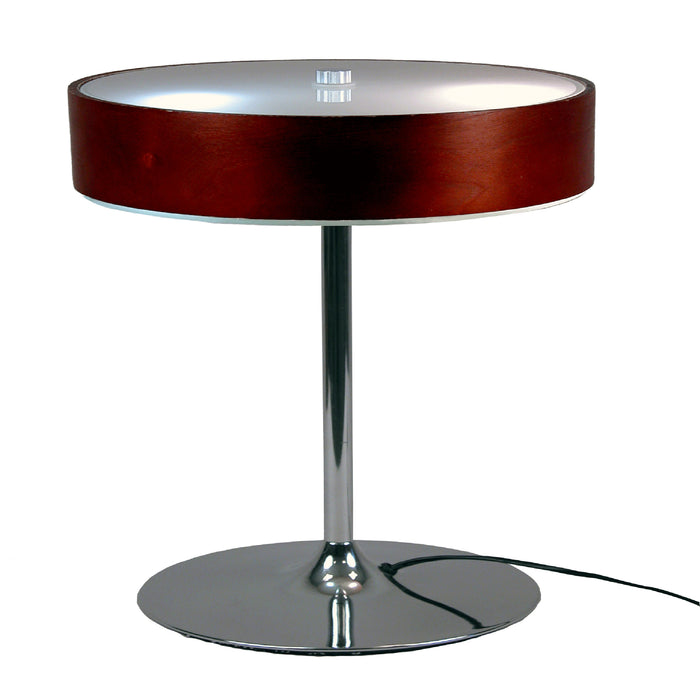 Aluminor Lampe De Bureau MALIBU