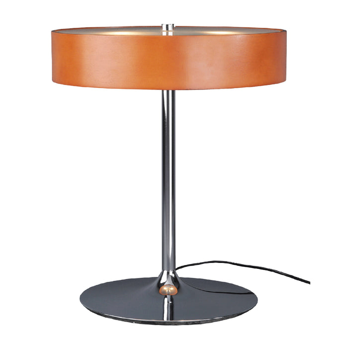 aluminor Lampe de bureau MALIBU