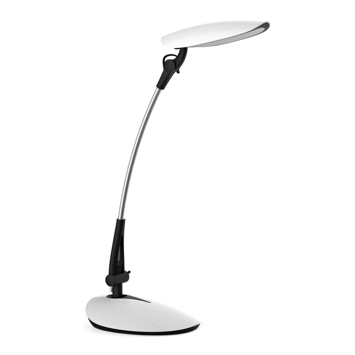 Aluminor Lampe De Bureau NEWTON