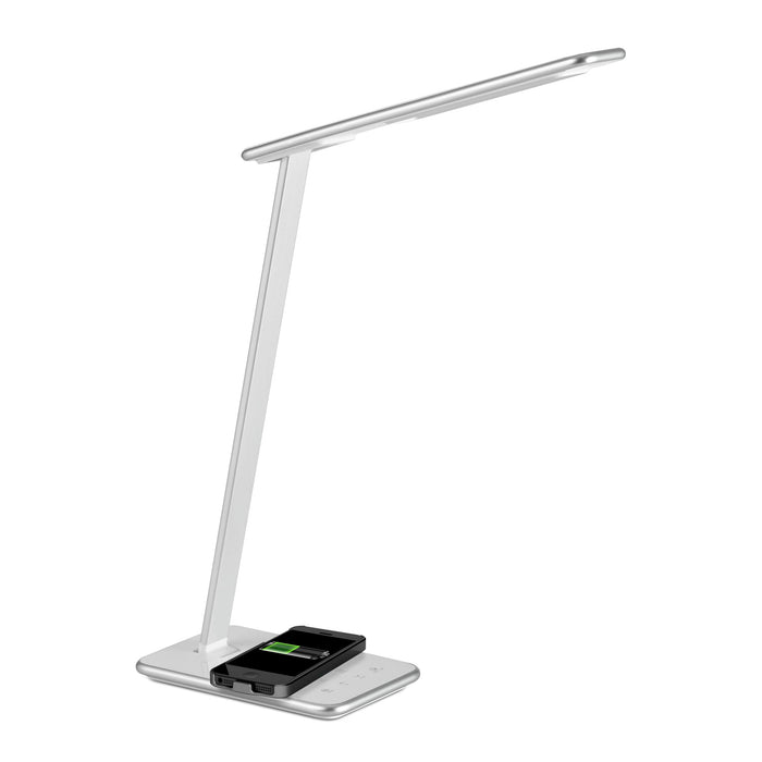 Aluminor Lampe De Bureau ORBIT
