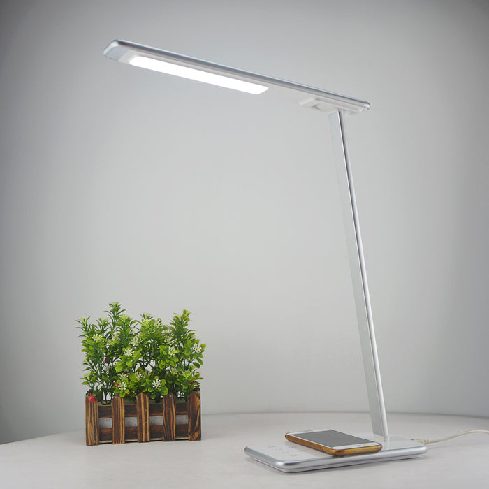 Aluminor Lampe De Bureau ORBIT
