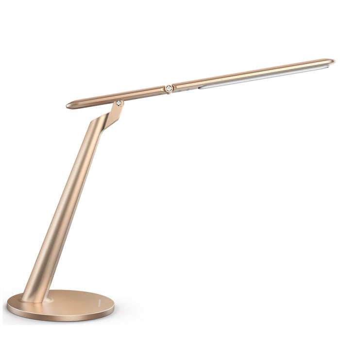 aluminor Lampe de bureau SIGMA