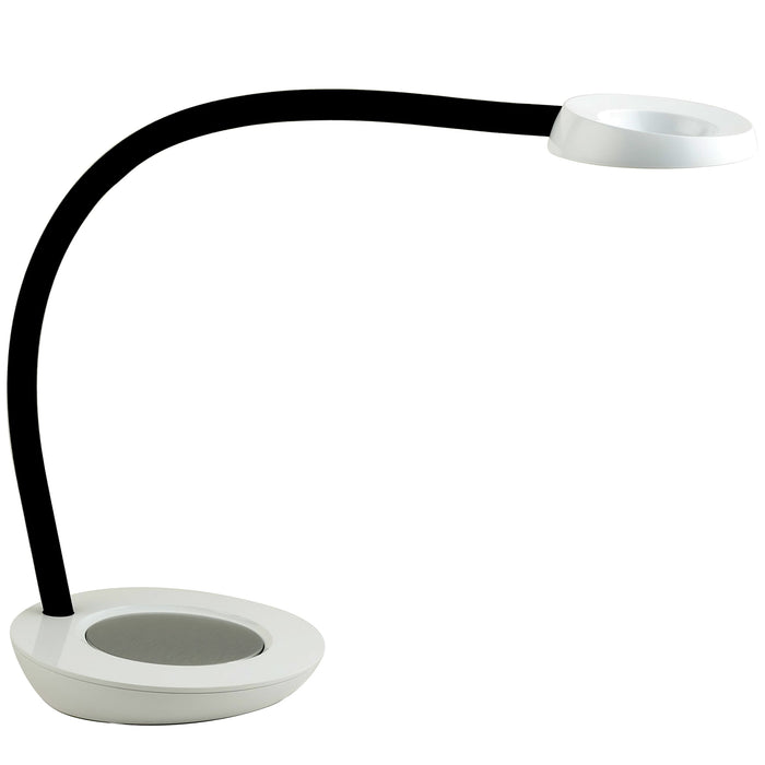 Aluminor Lampe De Bureau SKYLINE
