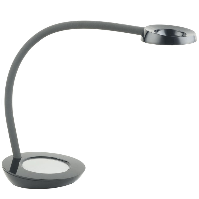 aluminor Lampe de bureau SKYLINE