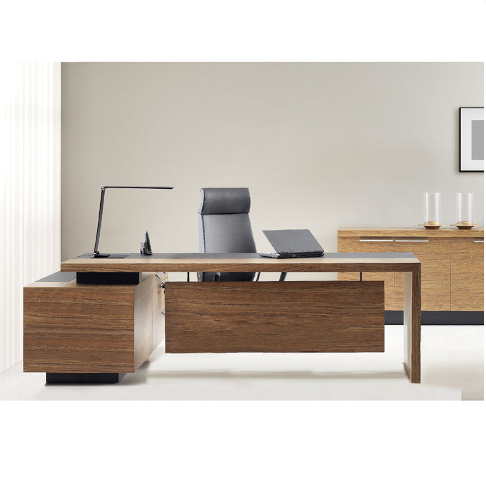 Aluminor Lampe De Bureau STARGLASS / ALUMINOR