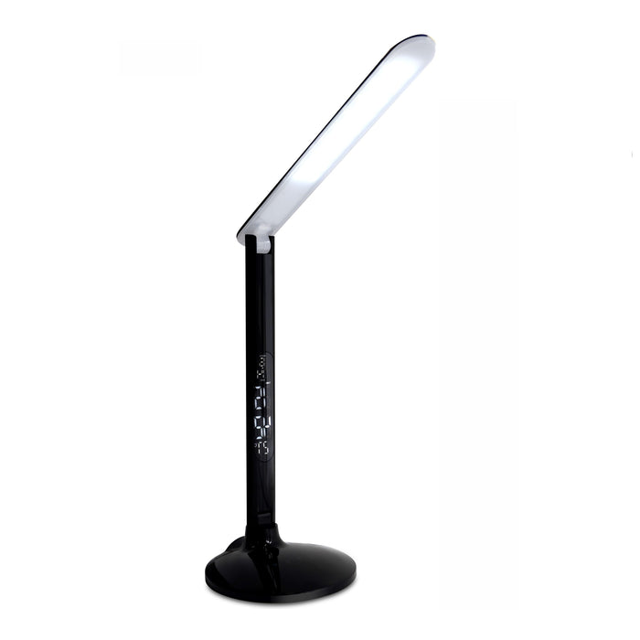 Aluminor Lampe De Bureau SUCCESS