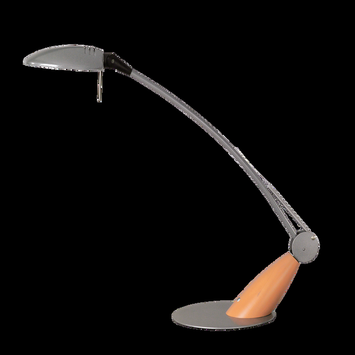 Aluminor Lampe De Bureau SWINGO