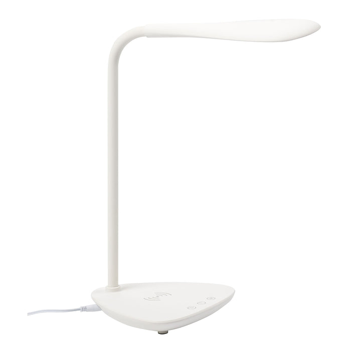 Aluminor Lampe De Bureau TOM QI