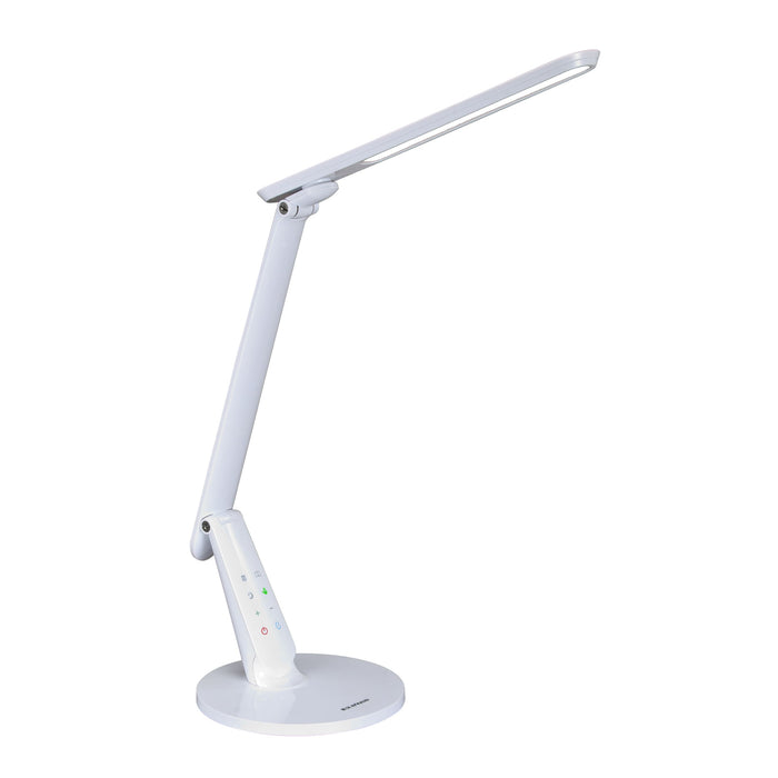 Aluminor Lampe De Bureau ZIG