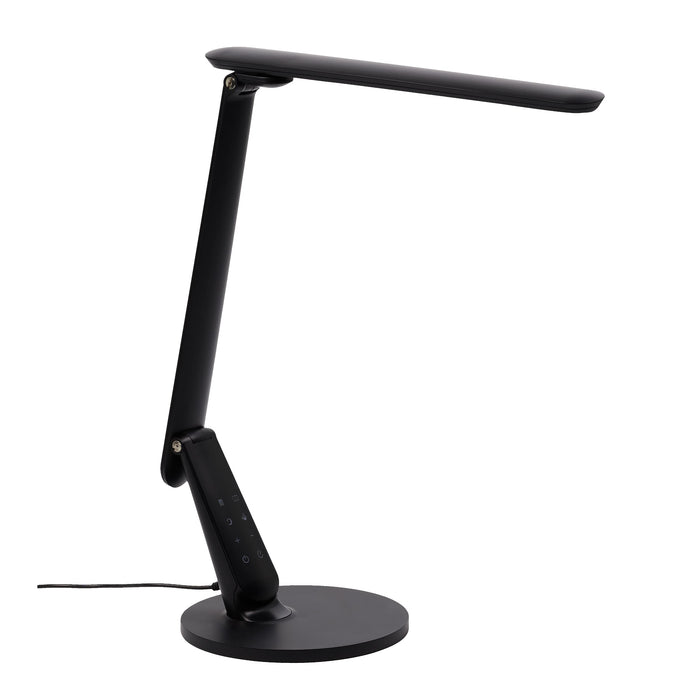 aluminor Lampe de bureau ZIG