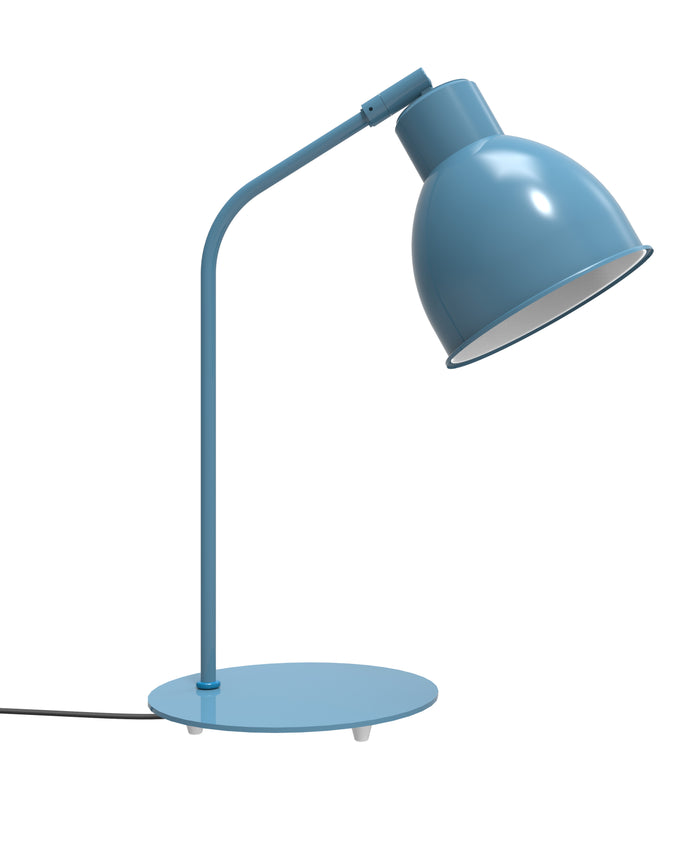 Aluminor Lampe STAN LT