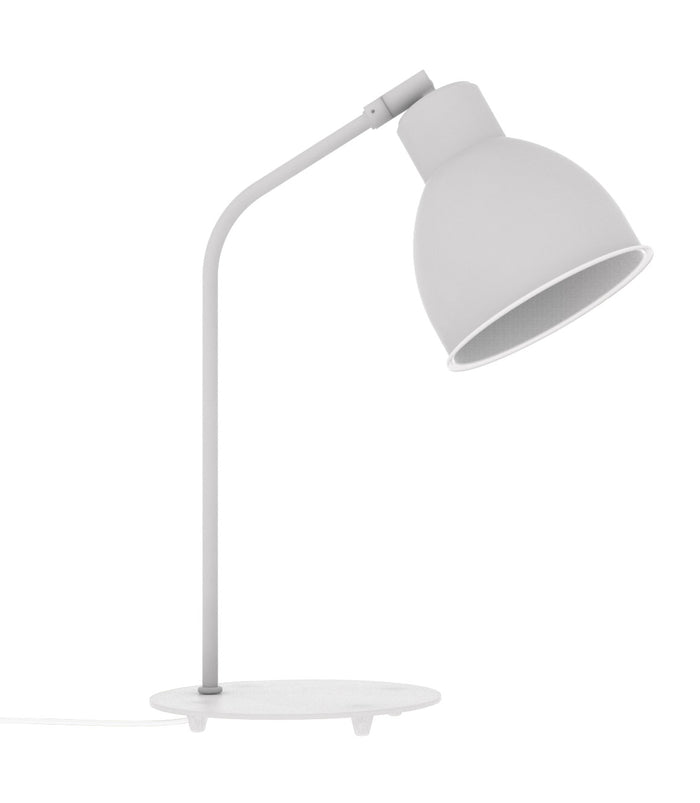 Aluminor Lampe STAN LT