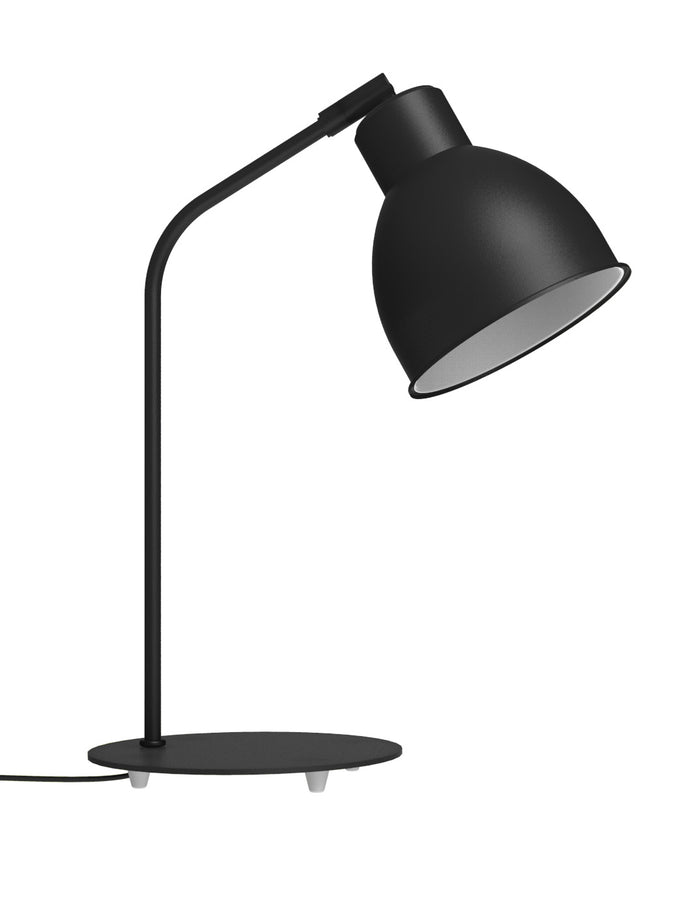 Aluminor Lampe STAN LT