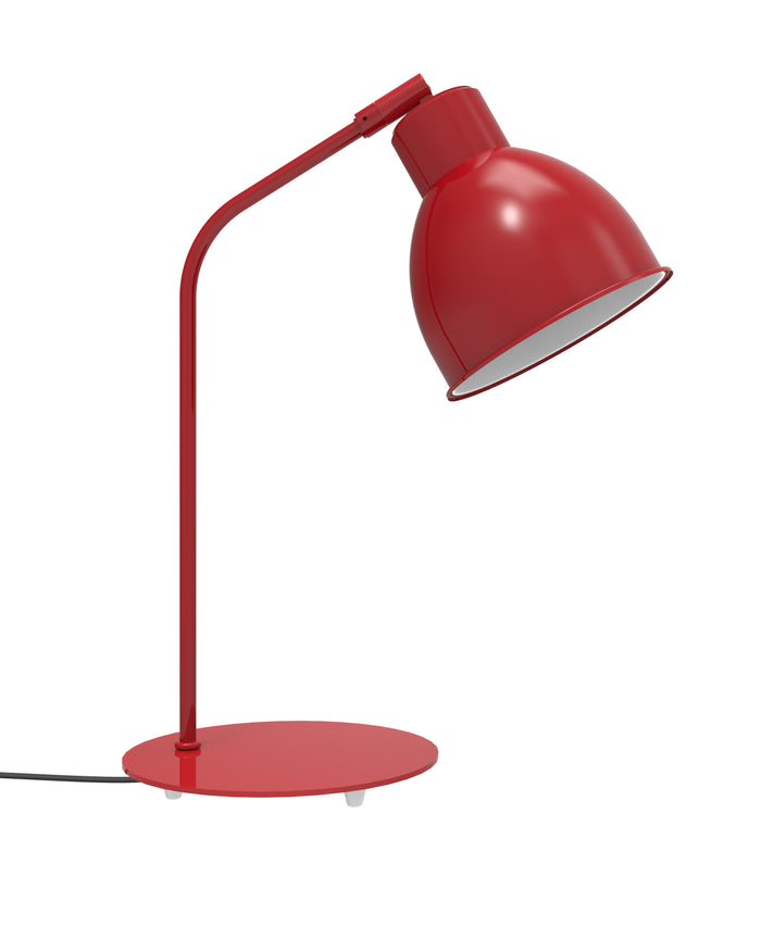 aluminor Lampe STAN LT