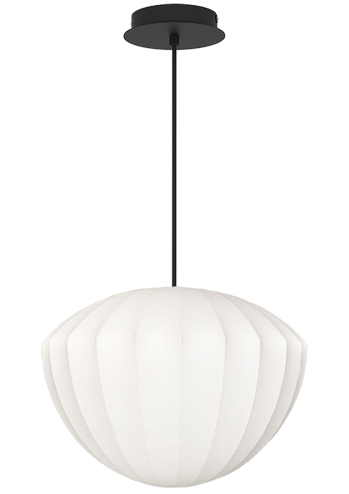 aluminor Suspension BELOUNE S1 – ALUMINOR