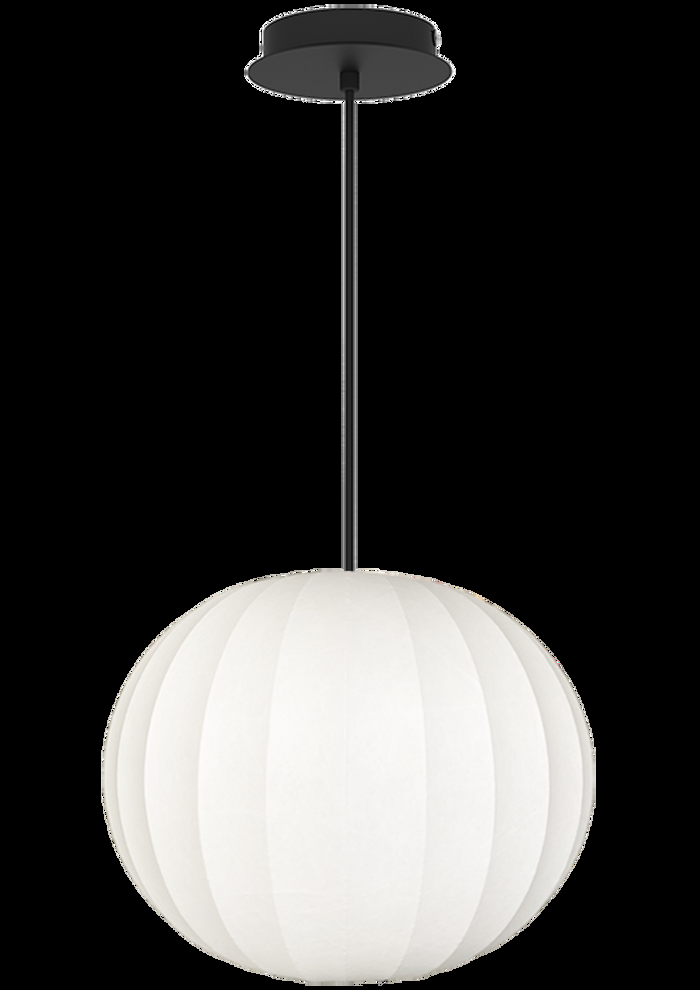 aluminor Suspension BELOUNE S2 – ALUMINOR