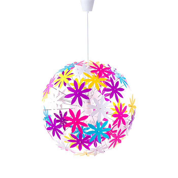 aluminor Suspension BRASIL / ALUMINOR